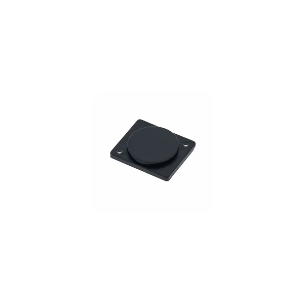 Millenium Blanking Plate D Format
