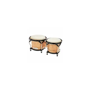 Millenium Bongo & Percussion Pack
