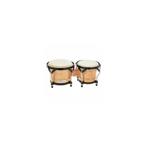 Millenium Bongo & Percussion Pack