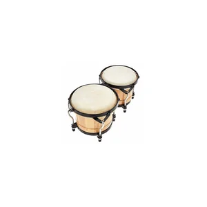 Millenium Bongo & Percussion Pack