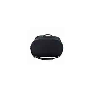 Millenium Bongo Set Natural + Gigbag