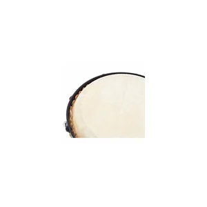 Millenium Bongo Set Natural + Gigbag