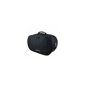 Millenium Bongo Set Natural + Gigbag