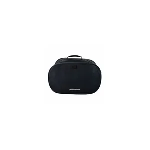 Millenium Bongo Set Natural + Gigbag