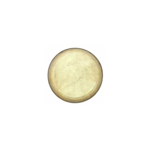 Millenium Bongo Skins for MB202