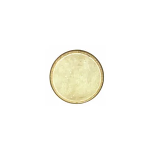Millenium Bongo Skins for MB202