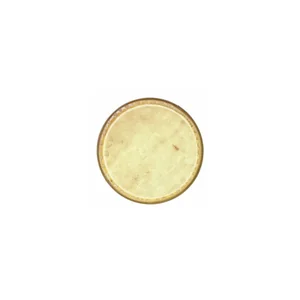 Millenium Bongo Skins for MB202