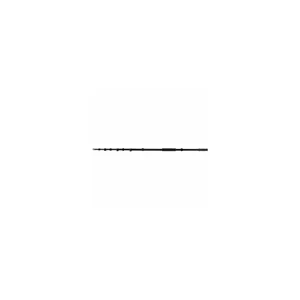 Millenium Boompole L