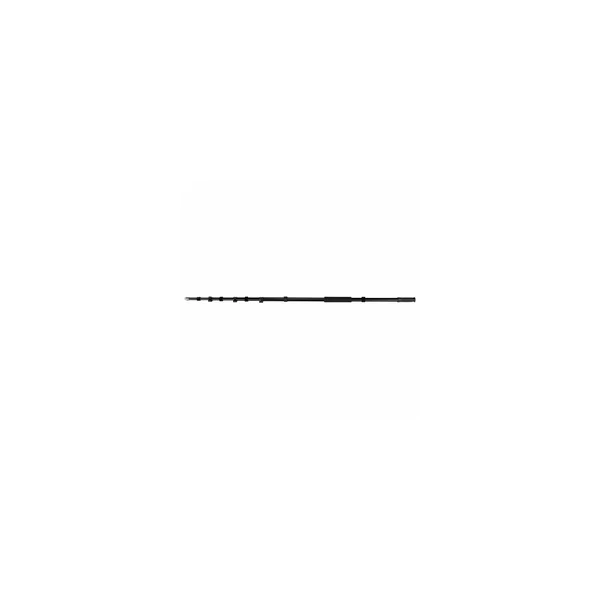 Millenium Boompole L
