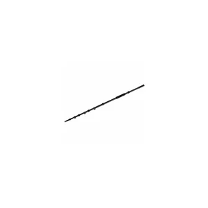 Millenium Boompole L