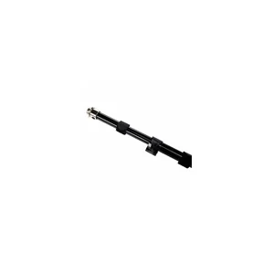 Millenium Boompole L