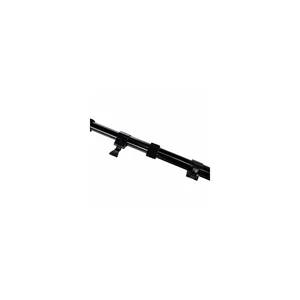 Millenium Boompole L