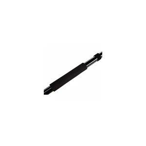 Millenium Boompole L