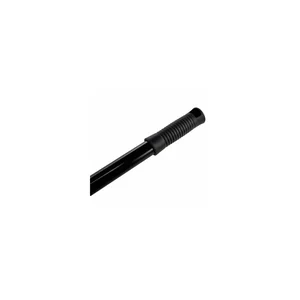 Millenium Boompole L