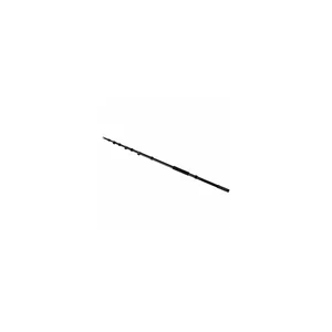 Millenium Boompole L
