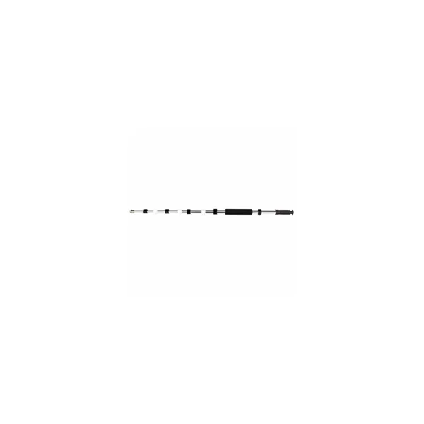 Millenium Boompole S