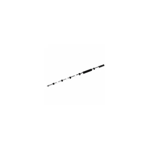 Millenium Boompole S
