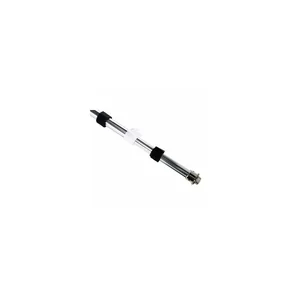 Millenium Boompole S