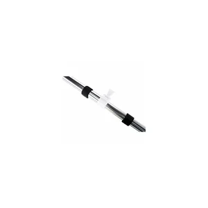 Millenium Boompole S