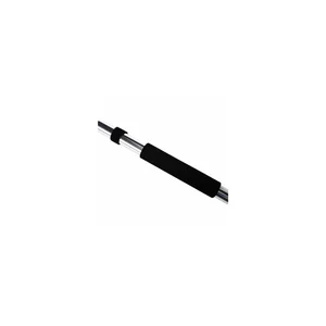 Millenium Boompole S