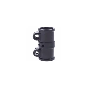 Millenium Bracket f Orchestal MusicStand