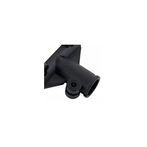 Millenium Bracket Orchestral Music Stand