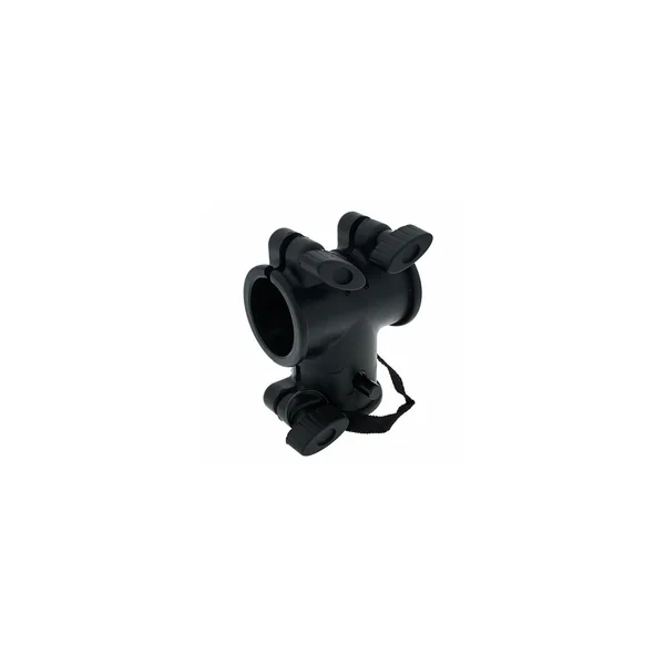 Millenium Bracket T-Piece SLS300