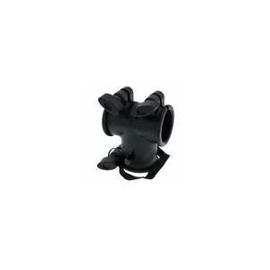 Millenium Bracket T-Piece SLS300
