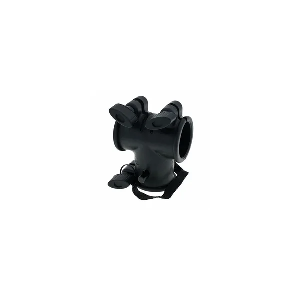 Millenium Bracket T-Piece SLS300