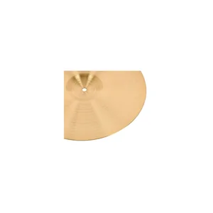 Millenium Brass Cymbal Set Standard