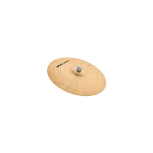 Millenium Brass Cymbal Set Standard
