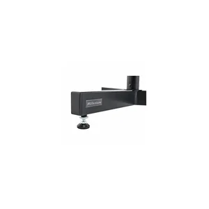 Millenium BS-1100