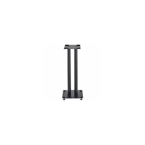 Millenium BS-1208