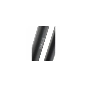 Millenium BS-1208