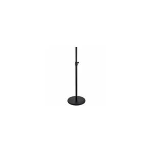 Millenium BS 2015 Round Base