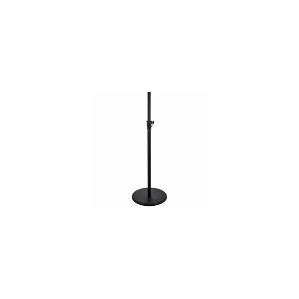 Millenium BS 2015 Round Base