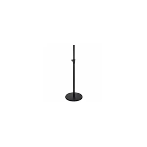 Millenium BS 2015 Round Base