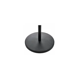 Millenium BS 2015 Round Base