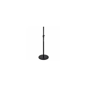Millenium BS 2015 Round Base