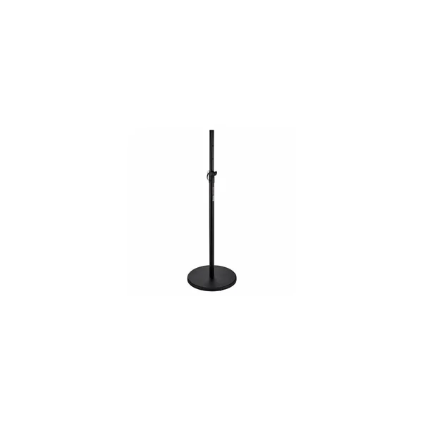 Millenium BS 2015 Round Base