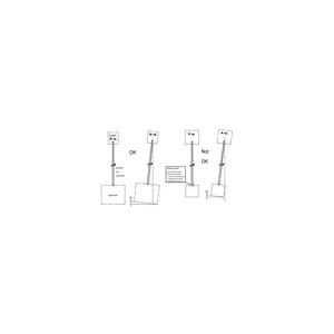 Millenium BS-2020S MK II