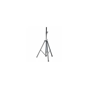 Millenium BS-2222 Pro Set