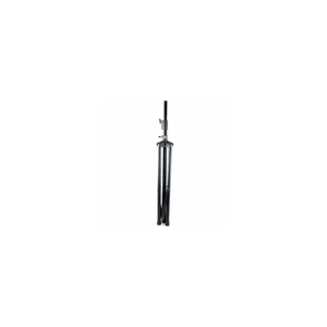 Millenium BS-2222 Pro Set