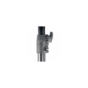 Millenium BS-2222 Pro Set