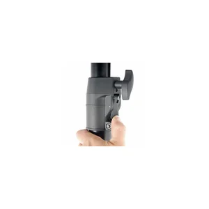 Millenium BS-2222 Pro Set