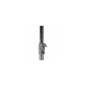 Millenium BS-2222 Pro Set
