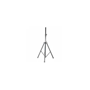 Millenium BS-2222 Pro Set