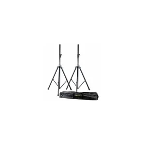 Millenium BS-2222 Pro Set