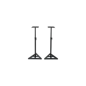 Millenium BS-500 Set