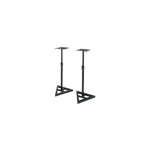 Millenium BS-500 Set